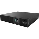 UPS nJoy Aster 3KPower 3000 VA2700 WType On-line